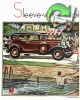1930 Willys-Knight 114.jpg